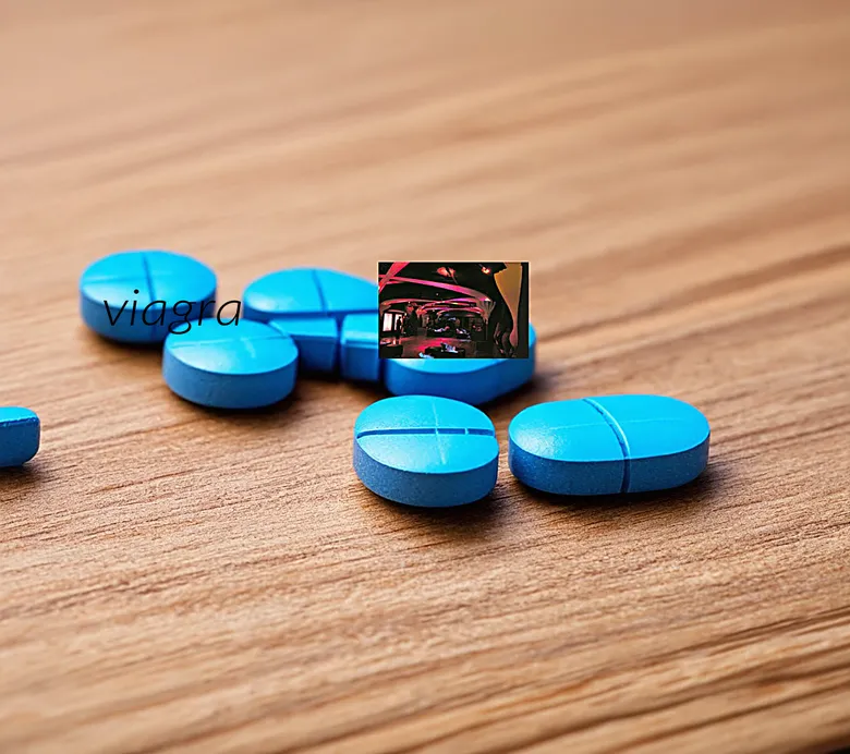 Viagra 1