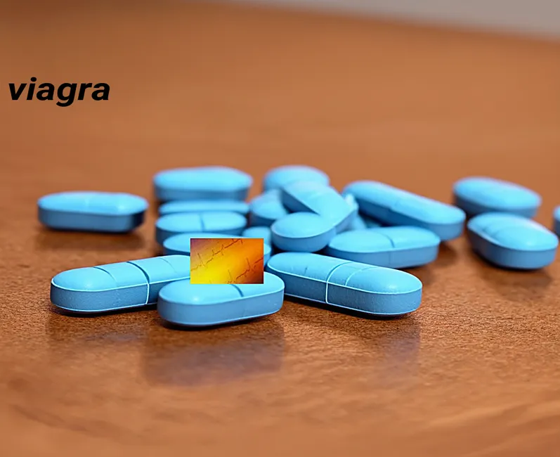 Viagra 2