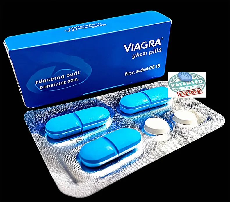 Viagra 3